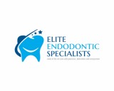 https://www.logocontest.com/public/logoimage/1535786164Elite Endodontic Specialists.jpg